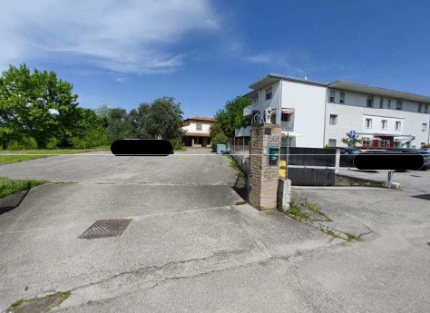 Abitazione civile a Pordenone