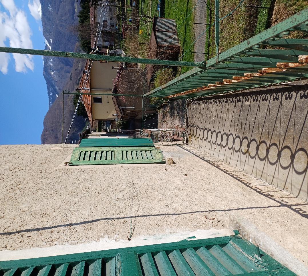 Appartamento in Via Case Nuove, 1 a Primaluna — asta giudiziaria — fotografia 3