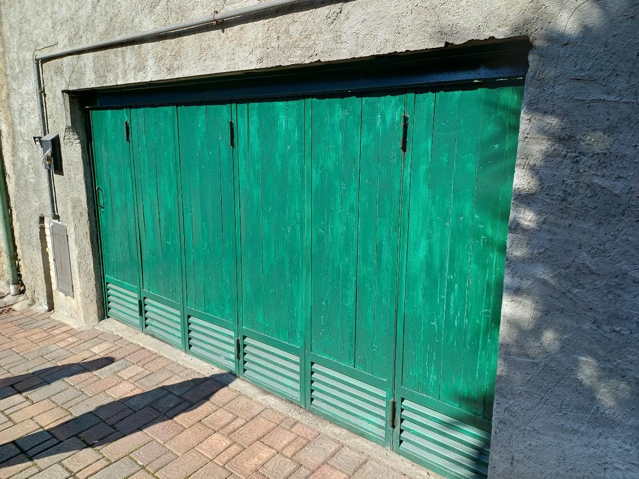 Appartamento in Via Case Nuove, 1 a Primaluna — asta giudiziaria — fotografia 4