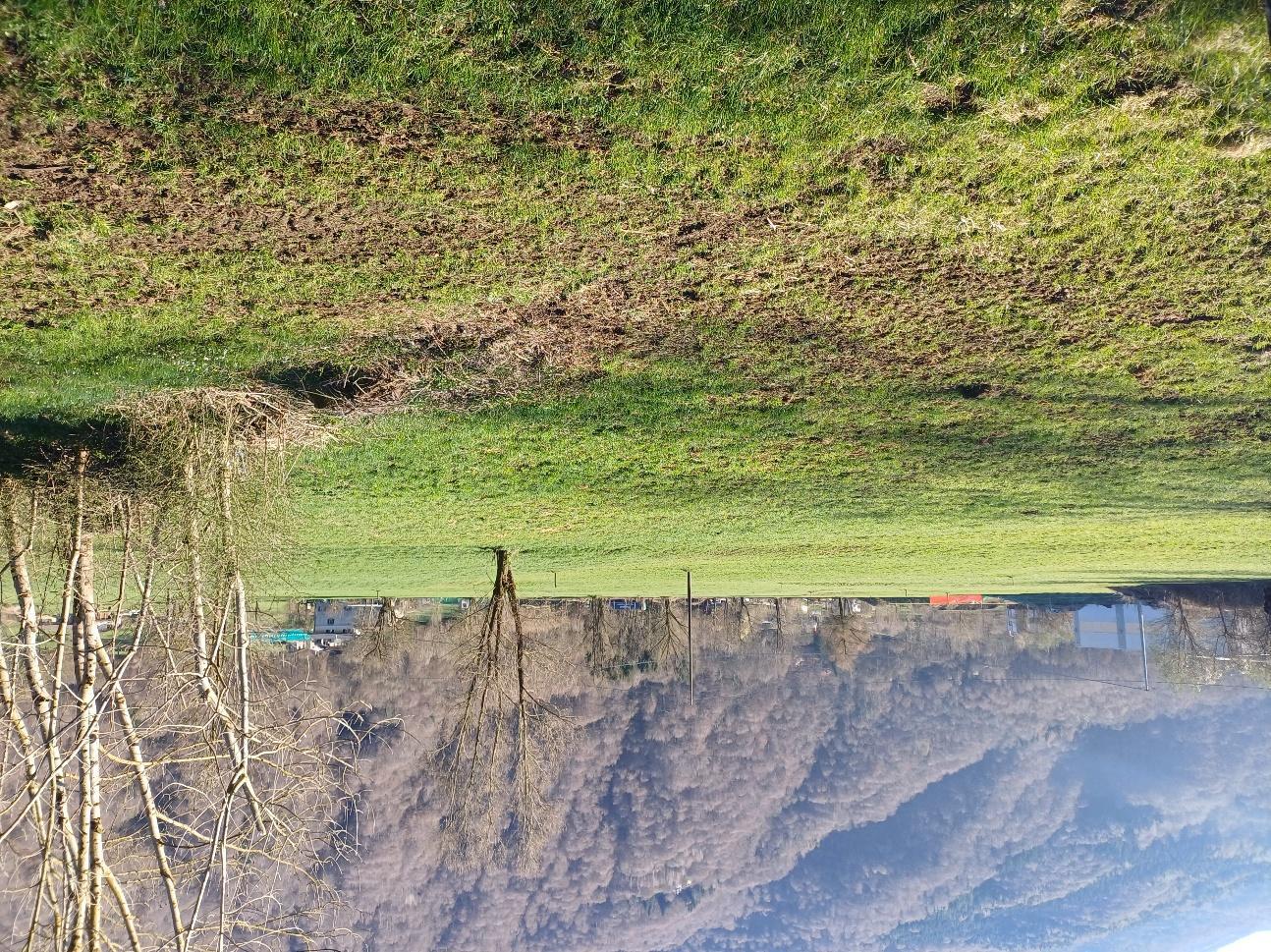 Terreno a Primaluna, Lecco