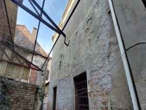 Abitazione economica in Corso Vittorio Emanuele II… a Adria — asta giudiziaria — fotografia 5