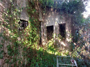 Abitazione economica in Corso Vittorio Emanuele II… a Adria — asta giudiziaria — fotografia 6