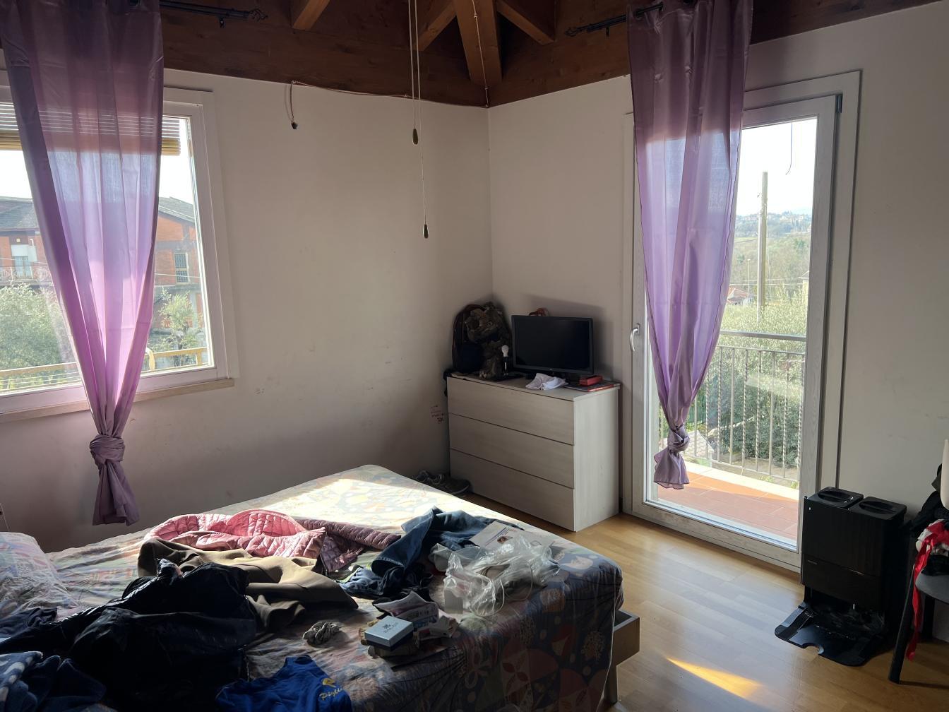 Villa in Via sant'angelo 9 a Boville Ernica — asta giudiziaria — fotografia 4