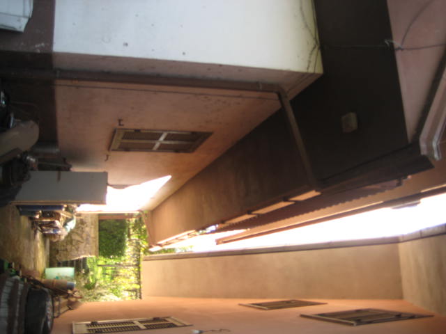 Appartamento in Via Cirello II Traversa, 29/A a Ceccano — asta giudiziaria — fotografia 3