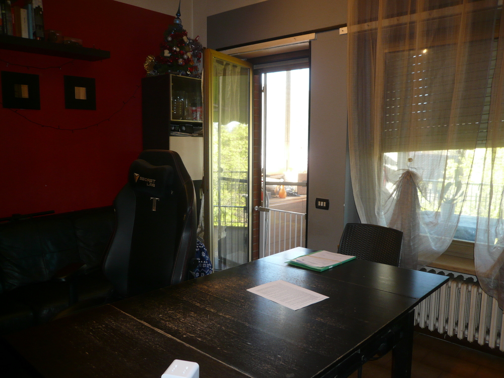Appartamento in Viale Piemonte 0 int. 14 a Vinovo — asta giudiziaria — fotografia 6