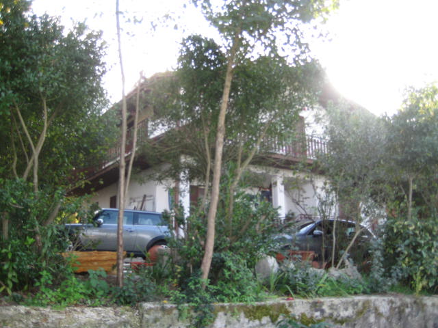 Cantina in Via Cirello II Traversa, 29 a Ceccano — asta giudiziaria — fotografia 3