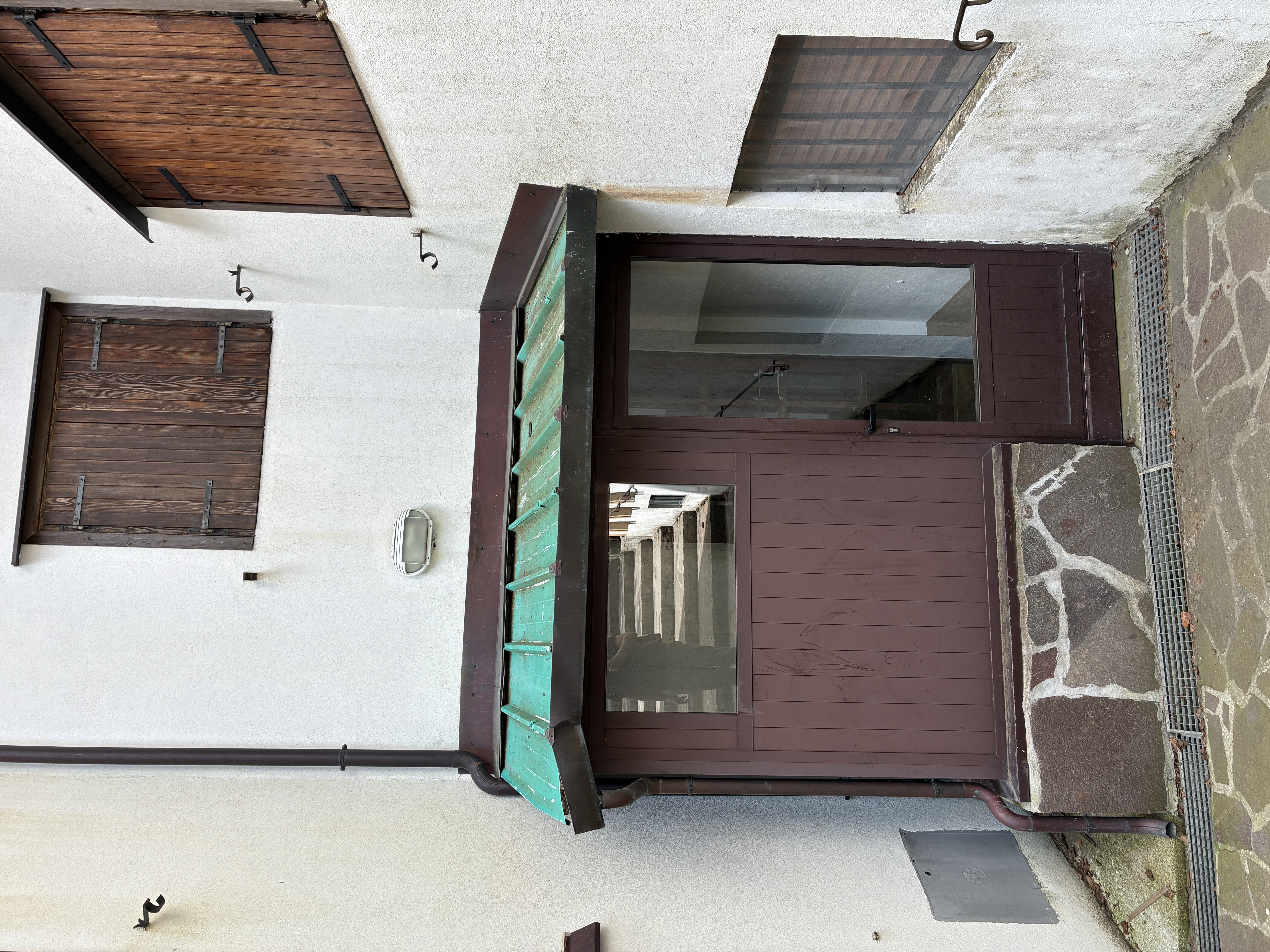 Appartamento a Abetone Cutigliano, Pistoia