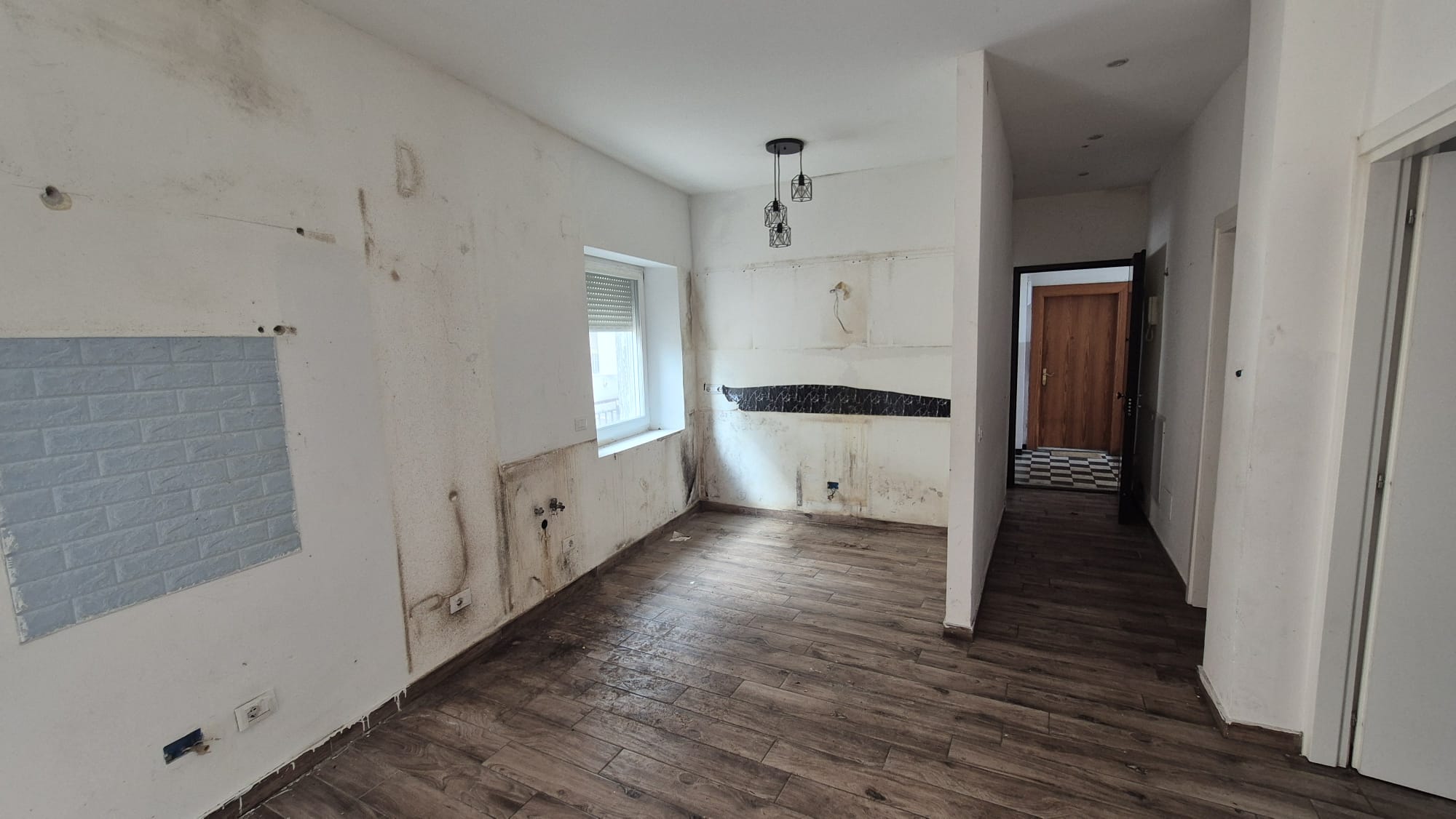 Appartamento in Via trento 8 a Bolzano — asta giudiziaria — fotografia 3