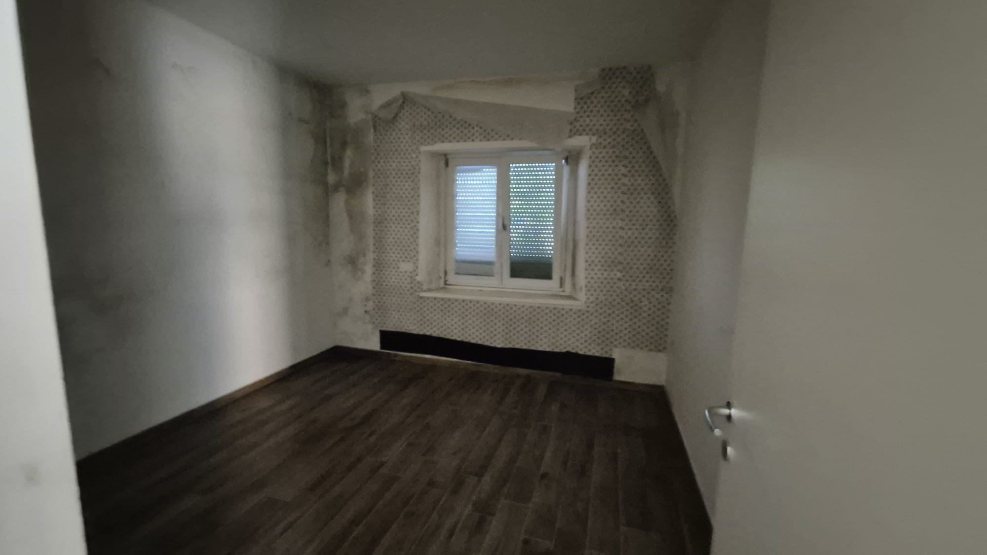 Appartamento in Via trento 8 a Bolzano — asta giudiziaria — fotografia 4