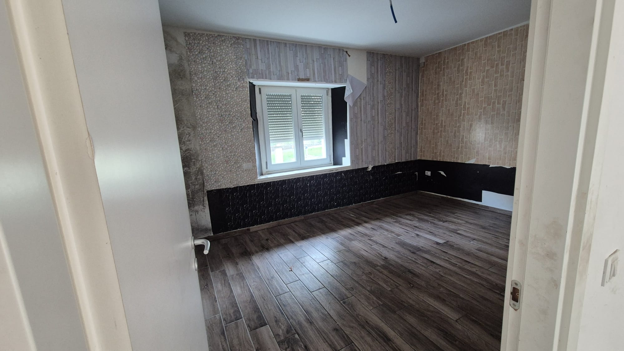 Appartamento in Via trento 8 a Bolzano — asta giudiziaria — fotografia 5