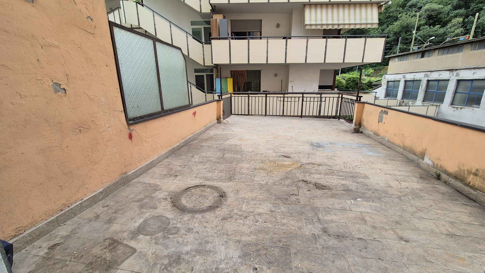 Appartamento in Via trento 8 a Bolzano — asta giudiziaria — fotografia 6