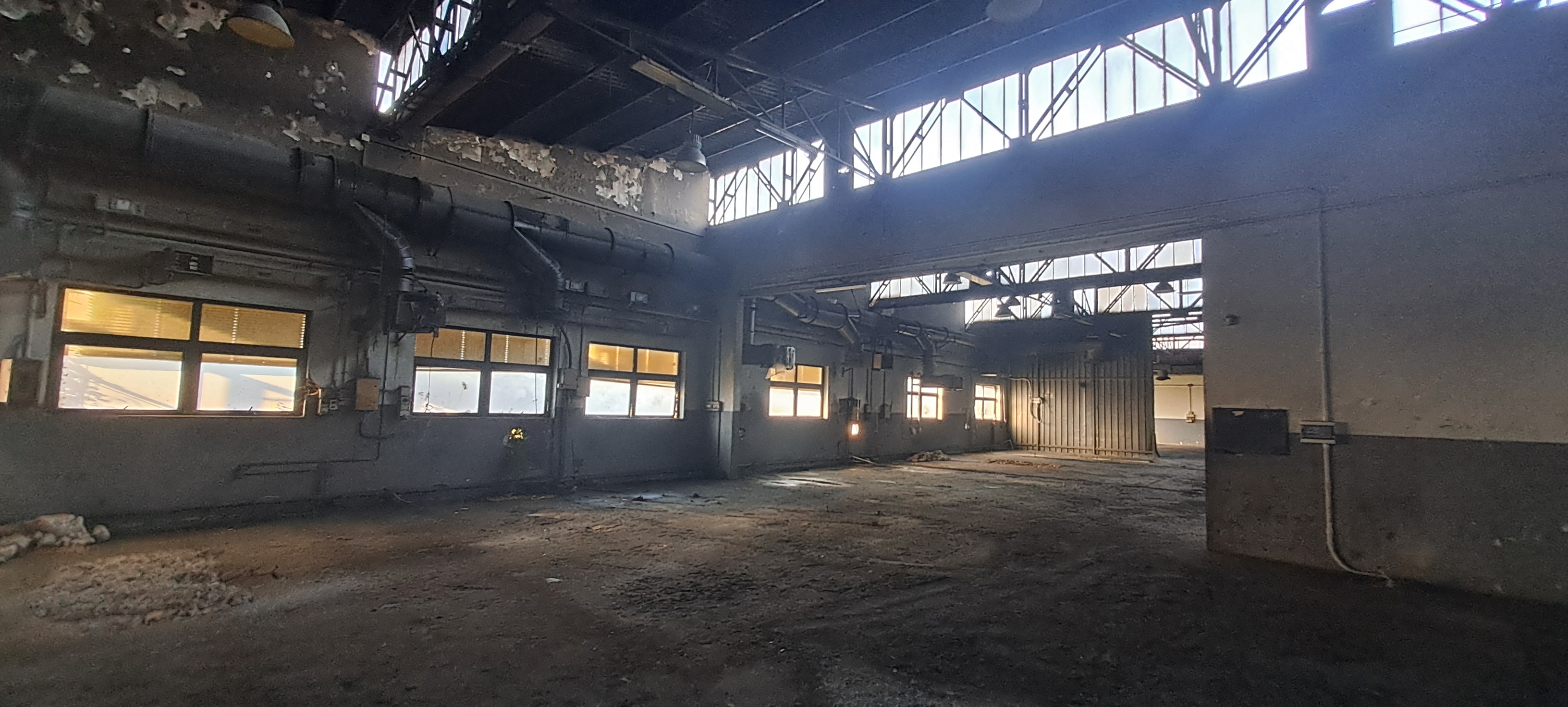 Opificio in Via Maestra, 205 a Cordenons — asta giudiziaria — fotografia 3
