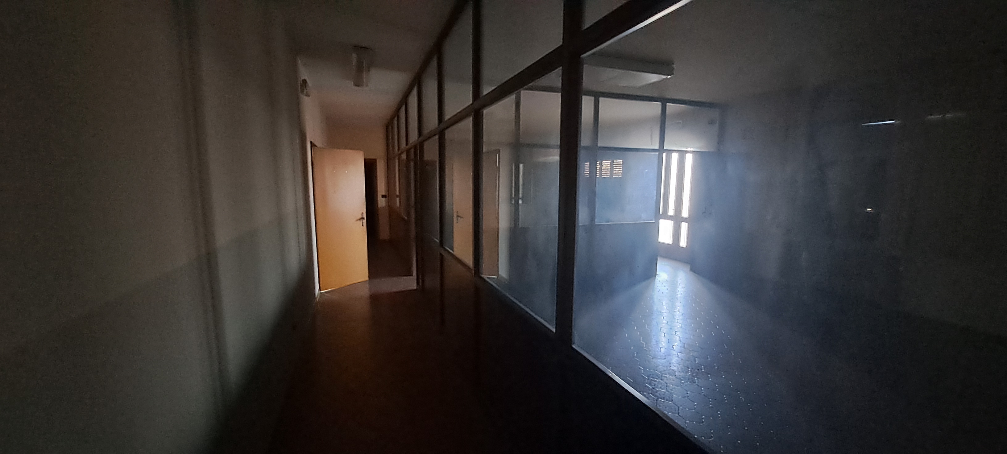 Opificio in Via Maestra, 205 a Cordenons — asta giudiziaria — fotografia 4