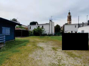 Magazzino o deposito in Via Santa Maria Nuova, 78 a Lendinara — asta giudiziaria — fotografia 6