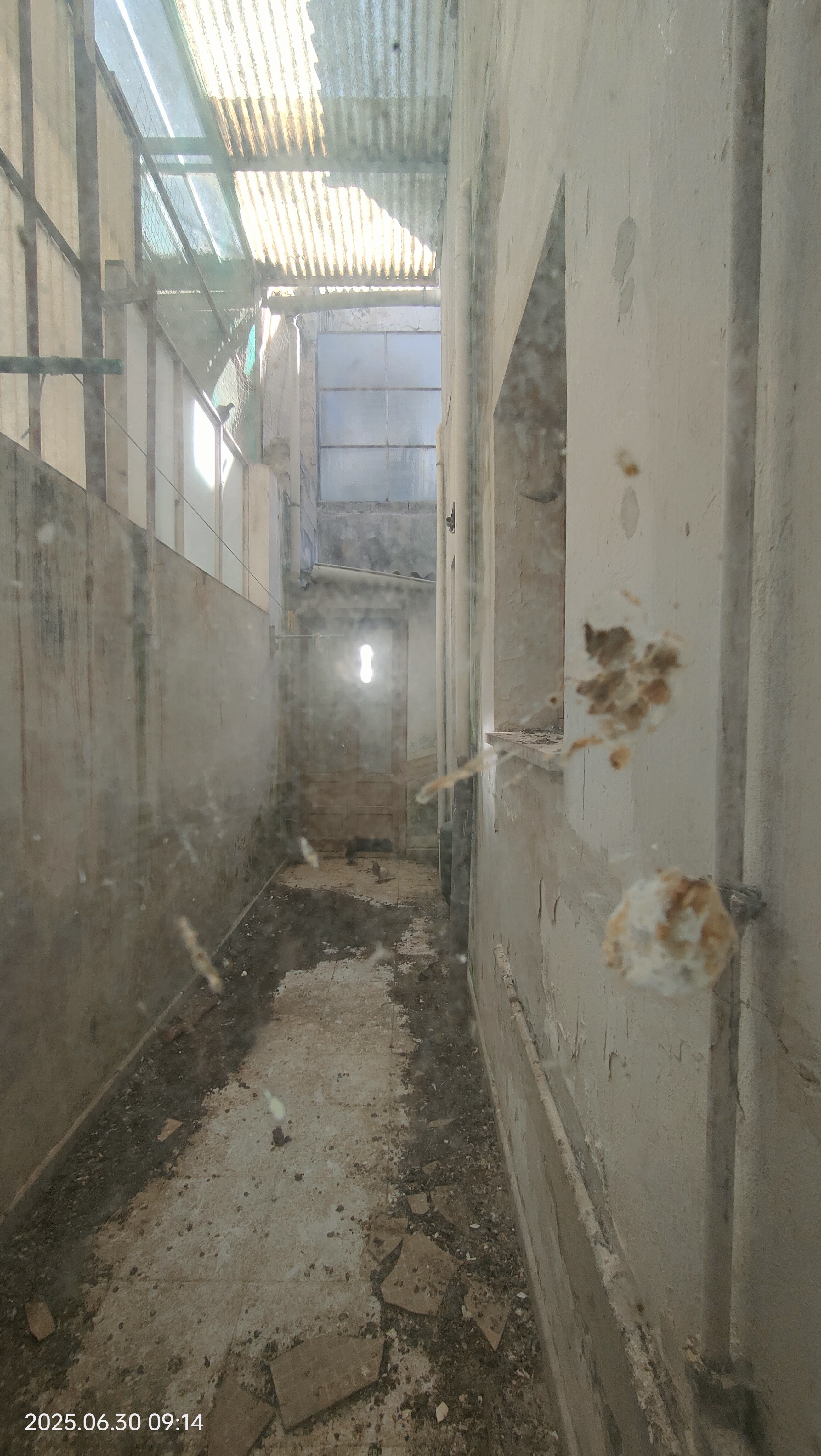 Abitazione popolare in Via Giuseppe Reale, 12 a Floridia — asta giudiziaria — fotografia 5
