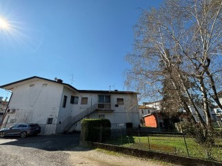 Abitazione economica a Caorle, Venezia