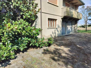 Abitazione economica in Località Donada, Strada… a Porto Viro — asta giudiziaria — fotografia 6