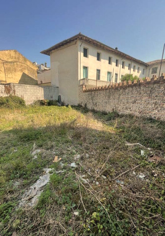 Edificio a destinazione particolare a Morsano al Tagliamento, Pordenone