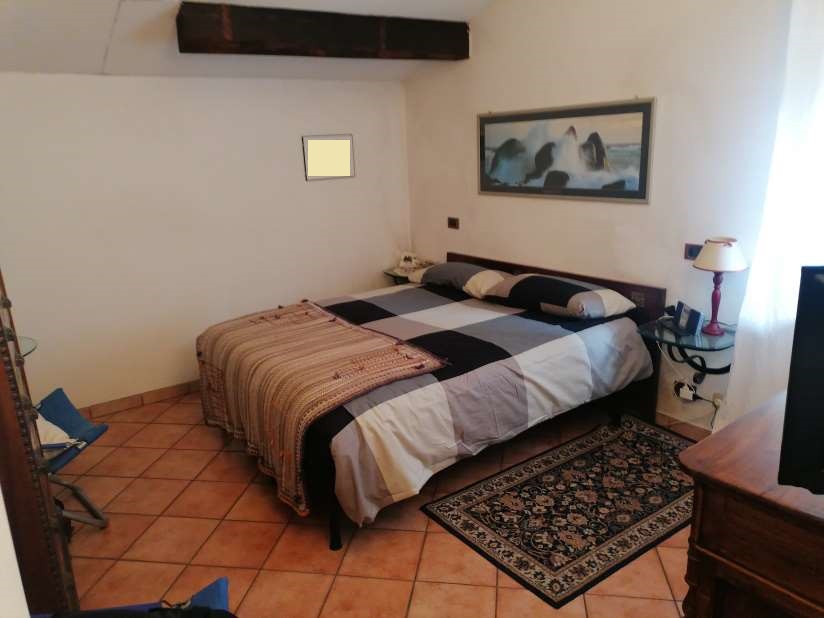 Appartamento in Via Crevacuore 49 a Coggiola — 29.054 € — asta giudiziaria — fotografia 4