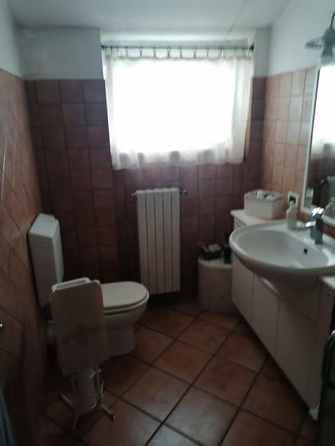 Appartamento in Via Crevacuore 49 a Coggiola — 29.054 € — asta giudiziaria — fotografia 5