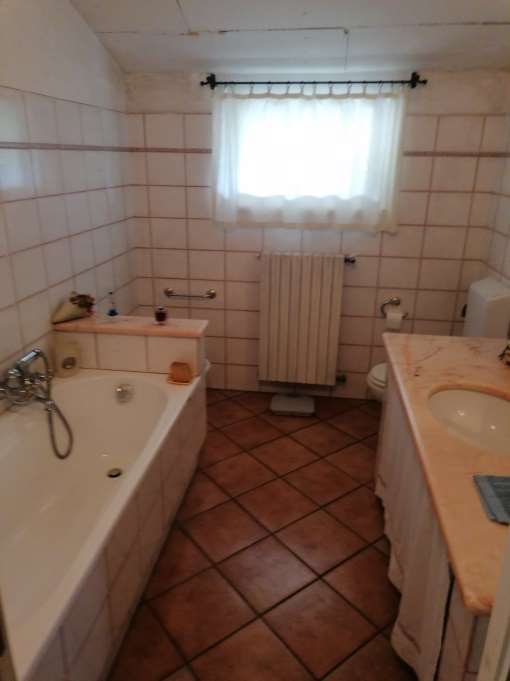Appartamento in Via Crevacuore 49 a Coggiola — 29.054 € — asta giudiziaria — fotografia 6