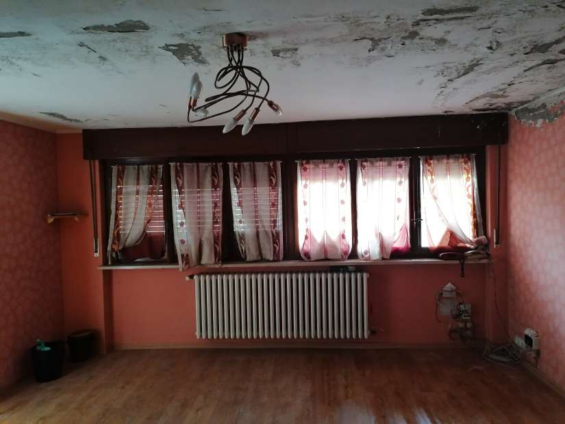 Negozio o bottega in Via Crevacuore 49 a Coggiola — 94.534 € — asta giudiziaria — fotografia 6