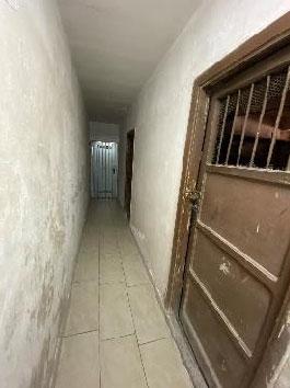 Abitazione economica in Via Pecchia, 90, isolato… a Arzano — asta giudiziaria — fotografia 2