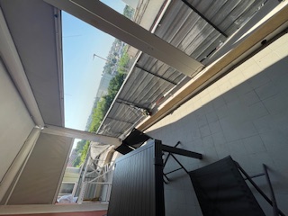 Appartamento in Vico Lungo, 8 a Brindisi — asta giudiziaria — fotografia 3