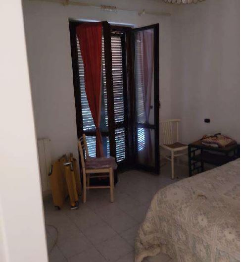 Abitazione civile in Via del Tarabuso a Grosseto — asta giudiziaria — fotografia 5