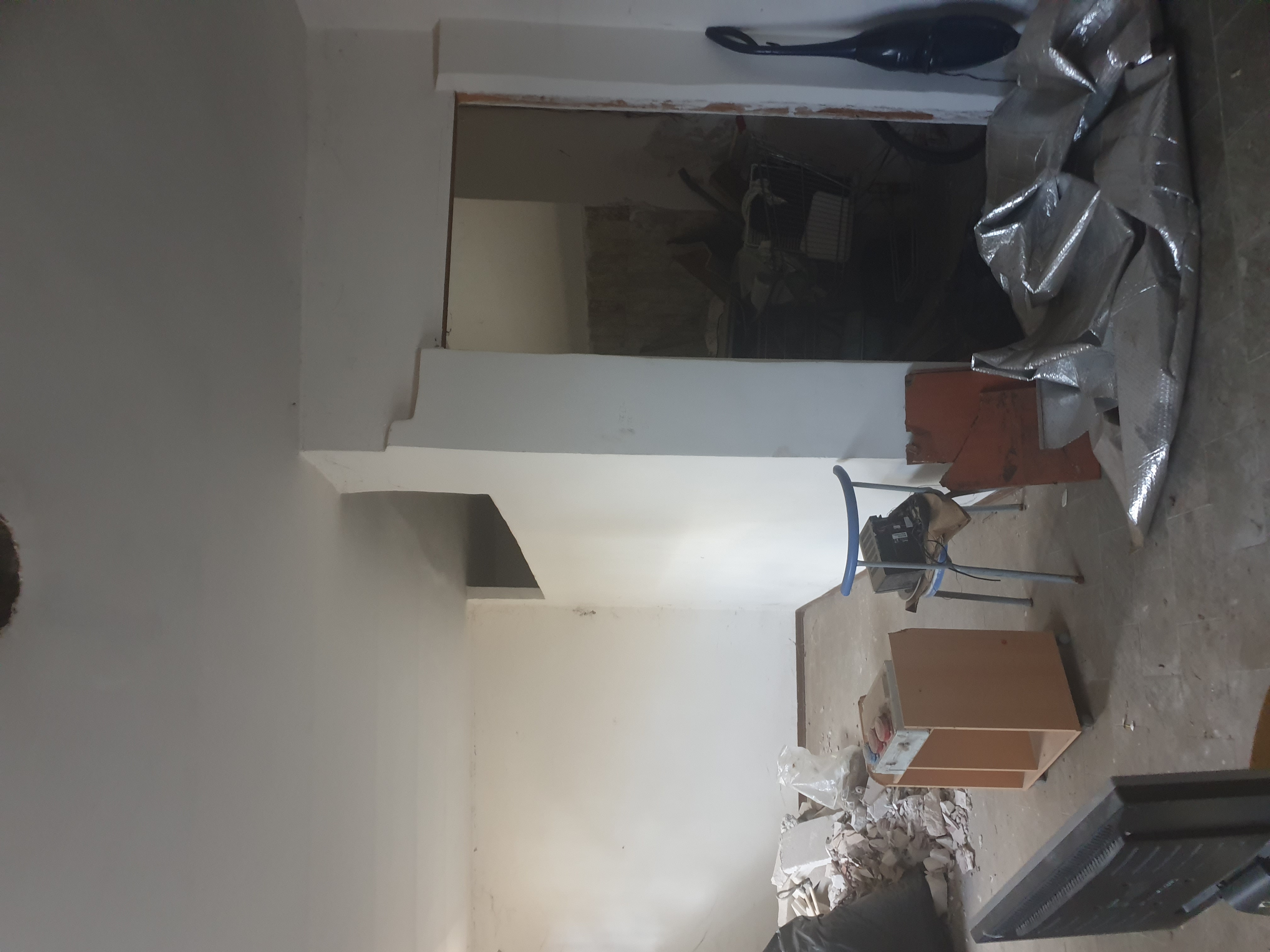 Negozio o bottega in Via Monte Terminillo, 56 a Latina — asta giudiziaria — fotografia 4