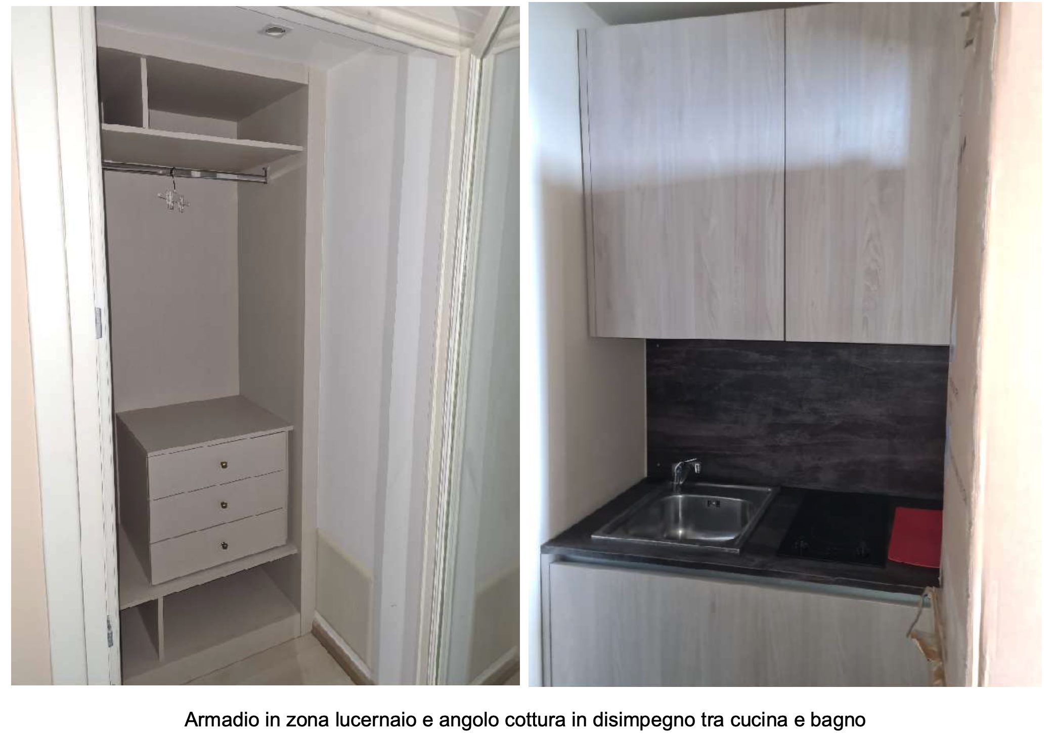 Abitazione civile in Via Gian Battista Alagona… a Siracusa — 110.352 € — asta giudiziaria — fotografia 2