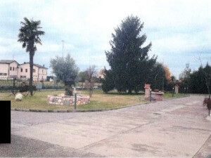 Abitazione economica in Via San Salvaro, 536 a Urbana — asta giudiziaria — fotografia 4
