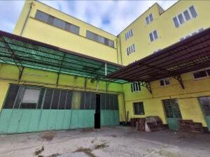 Opificio in Via Molini, 39 a Casale di Scodosia — asta giudiziaria — fotografia 4