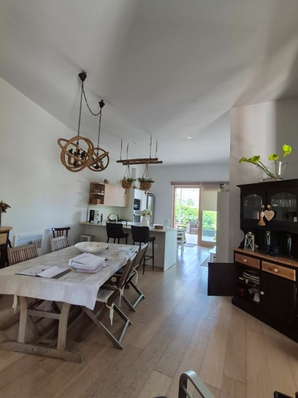 Villino in Via Cupido 23 a Valderice — asta giudiziaria — fotografia 5