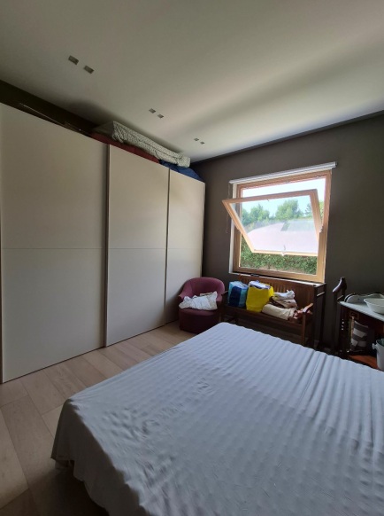 Villino in Via Cupido 23 a Valderice — asta giudiziaria — fotografia 6