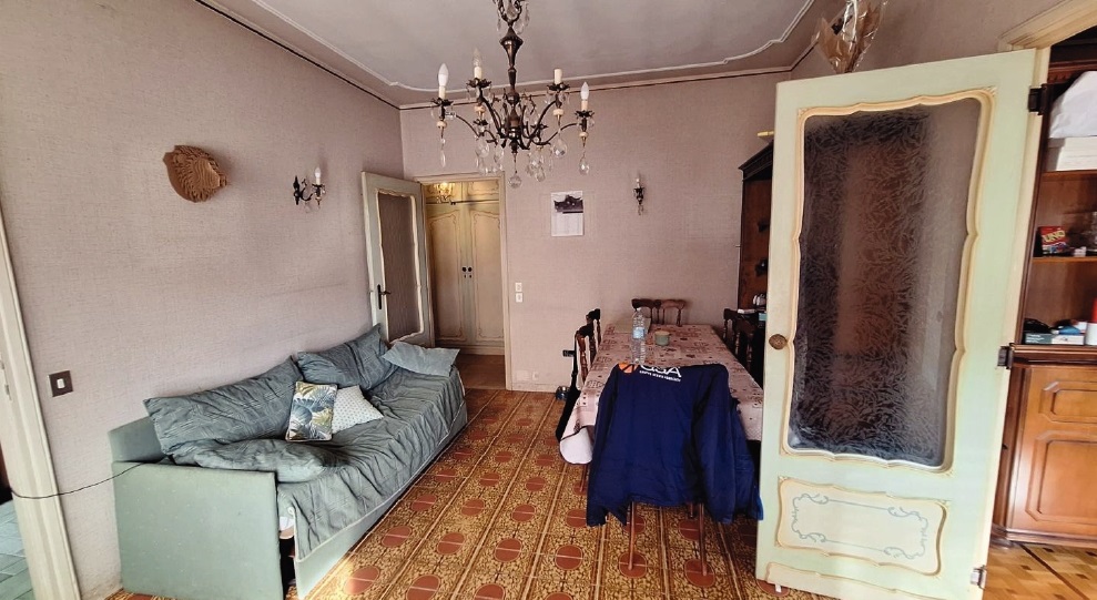 Appartamento in Viale Venezia 4 a Biella — asta giudiziaria — fotografia 5
