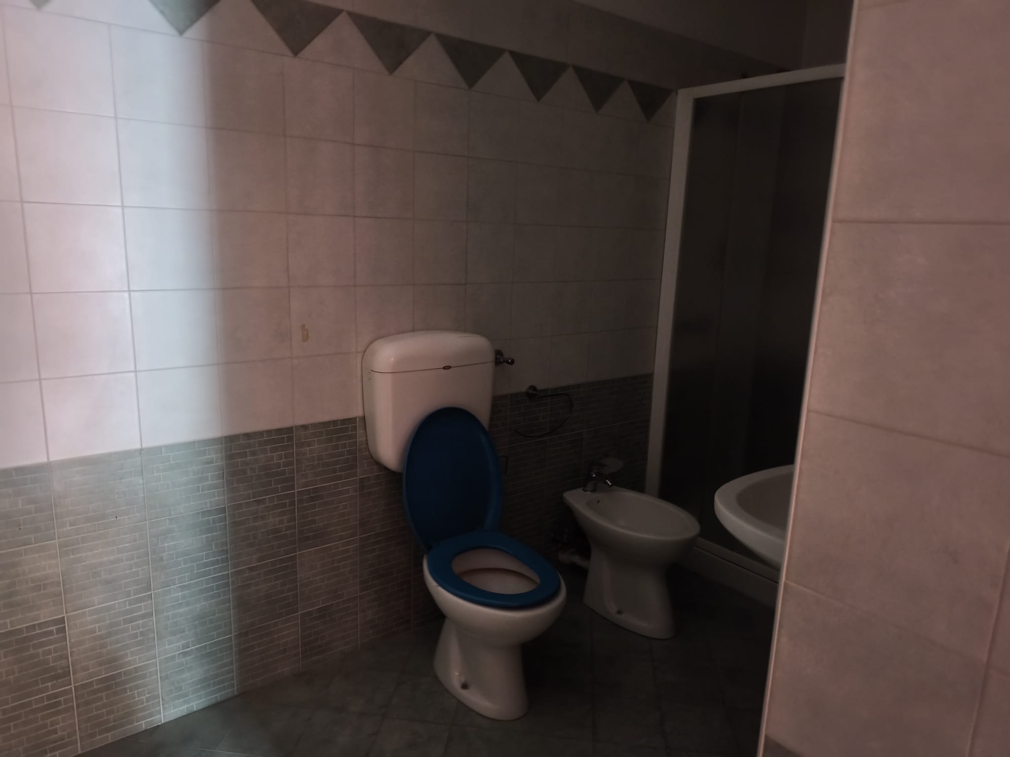 Appartamento in Via Carlo Felice Trossi 144 a Gaglianico — 50.400 € — asta giudiziaria — fotografia 3