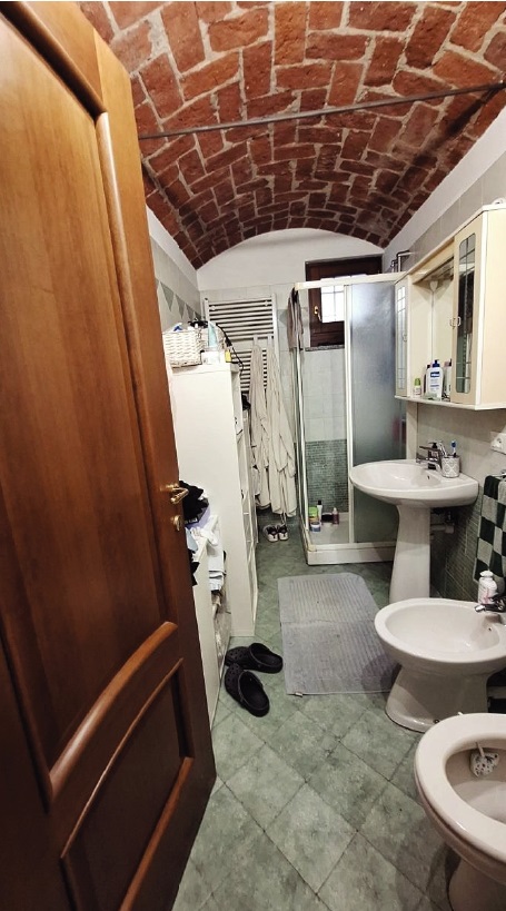 Appartamento in Via Carlo Felice Trossi 144 a Gaglianico — 72.844 € — asta giudiziaria — fotografia 5