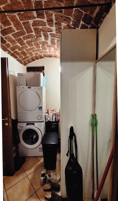 Appartamento in Via Carlo Felice Trossi 144 a Gaglianico — 72.844 € — asta giudiziaria — fotografia 6