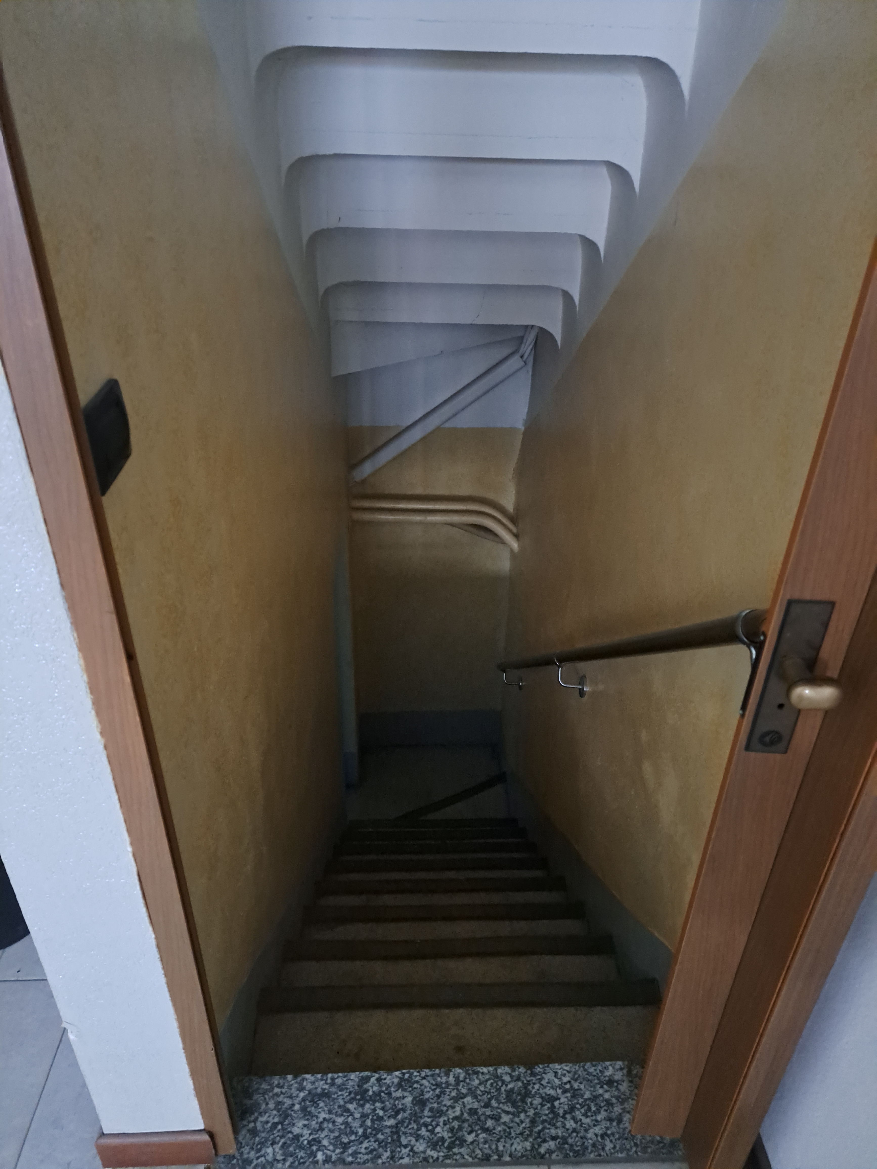 Negozio a Milano