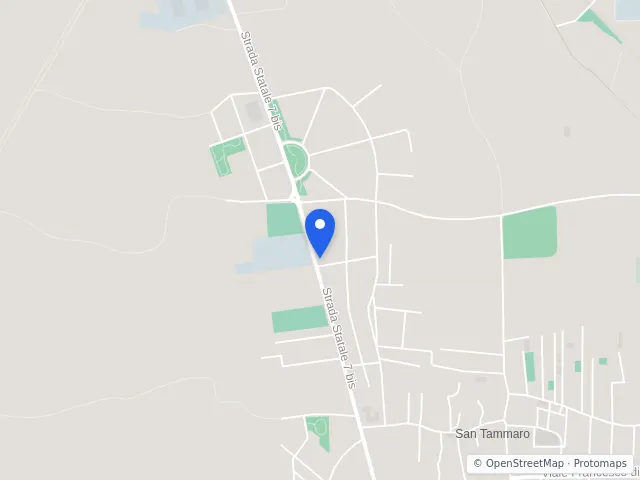 Mappa di questa asta