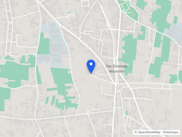Mappa di questa asta