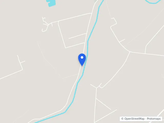 Mappa di Sant'Elpidio a Mare, Fermo