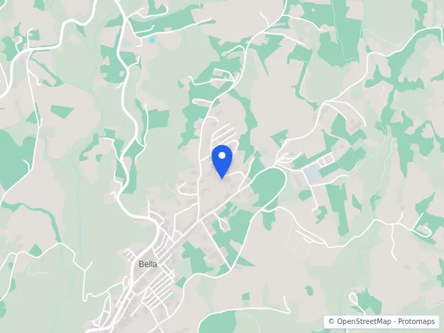 Mappa di questa asta