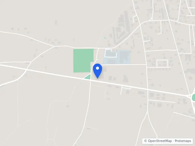 Mappa di Sale, Alessandria