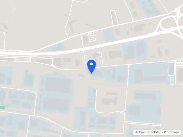 Mappa di Tito, Potenza