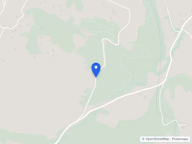 Mappa di Sezze, Latina