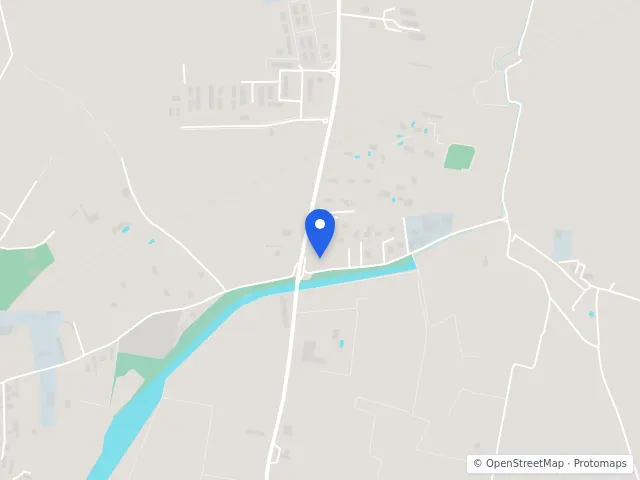 Mappa di Bari