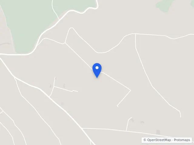 Mappa di Campagnano di Roma, Roma