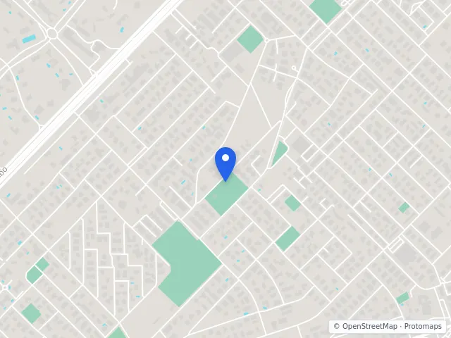 Mappa di Roma